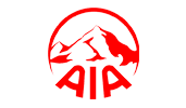AIA
