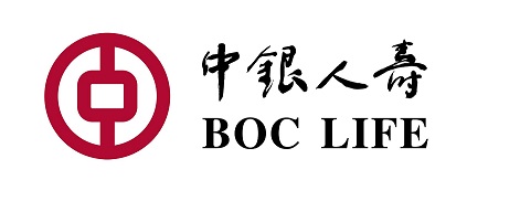 boc-life-new-bi-logo-color-jpg
