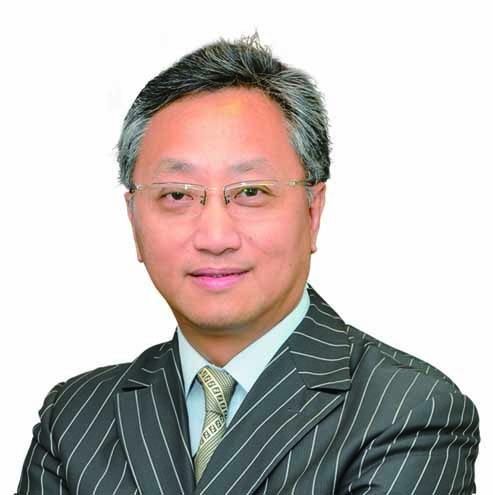 127650_Lau_Kwok_Ming_Samuel_39334