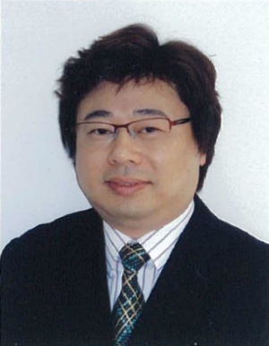 127653_Chow_Sin_Chuen_Kenny_40362