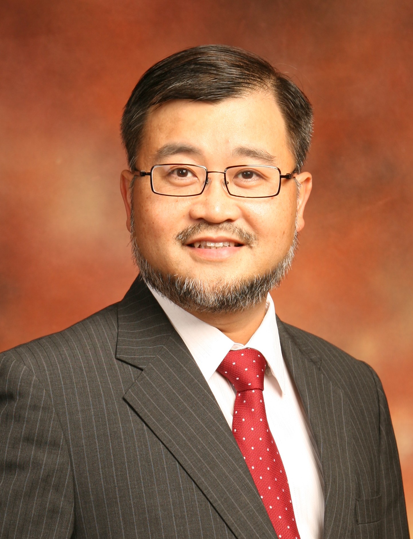 127662_Leung_Ka_Po_Kenneth_Paul_47761
