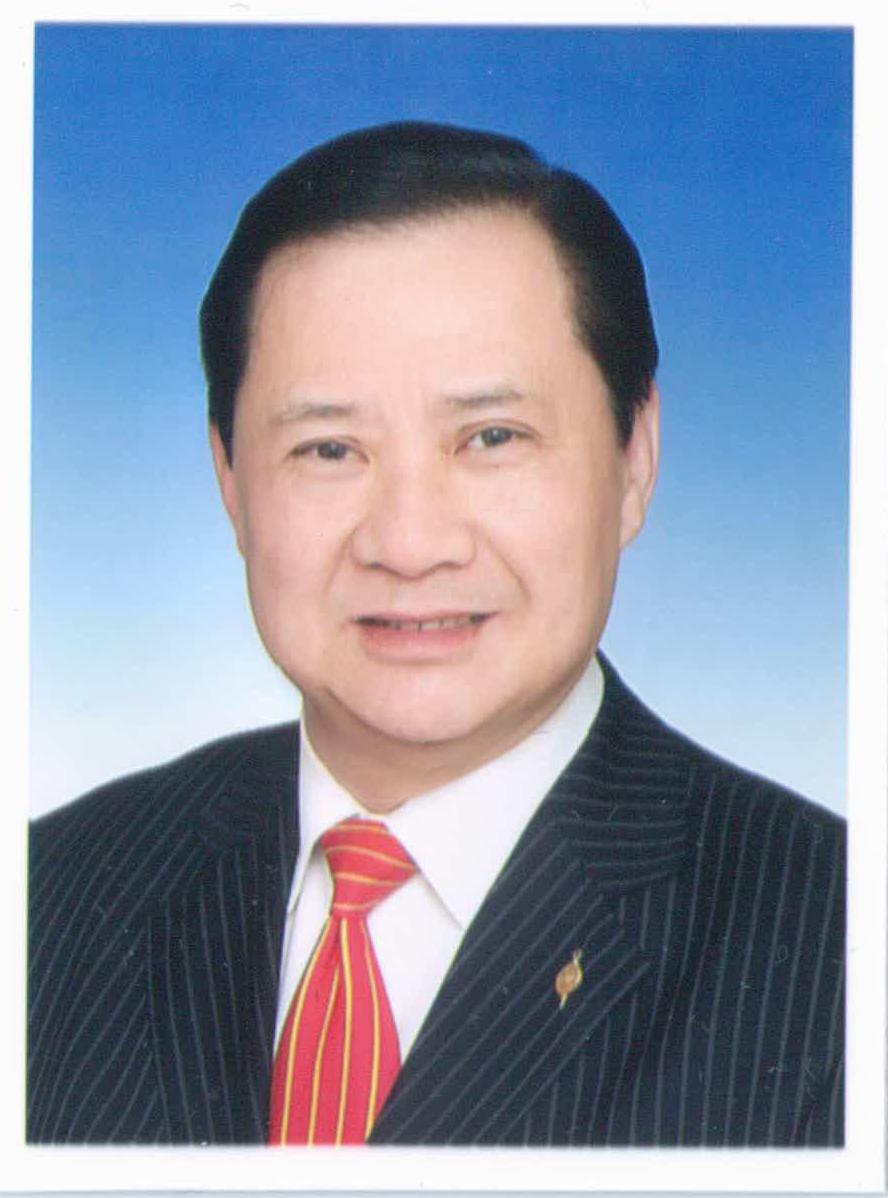 134467_Wong_Man_To_Johnson