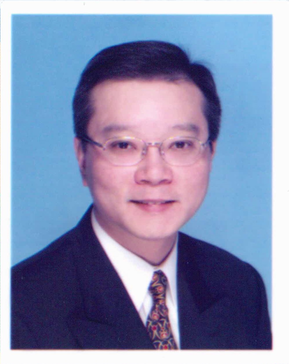 145110_Leung_Kam_Fai_Jacky