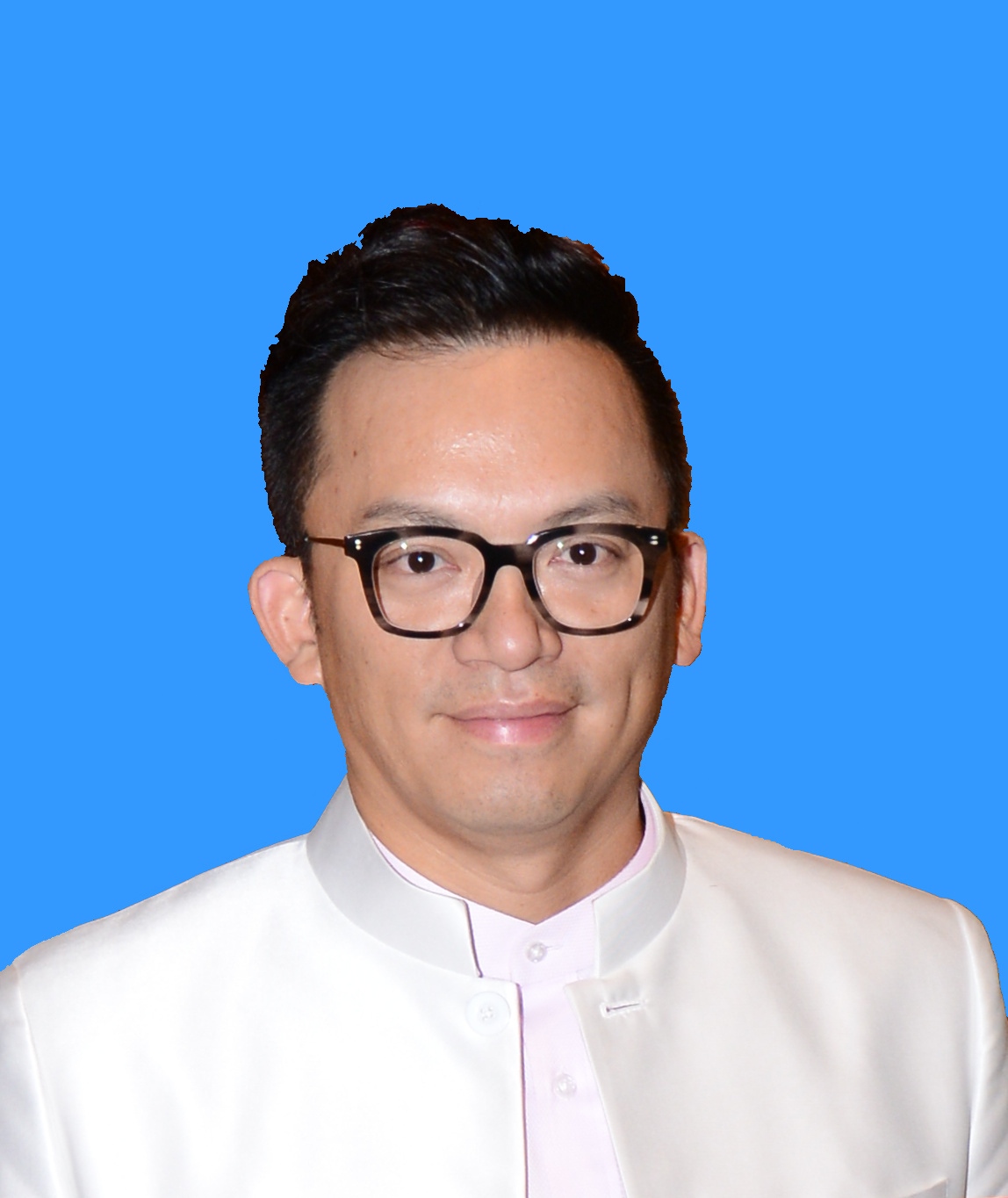 147177_Alan_Wong_Kwok_Lun_min