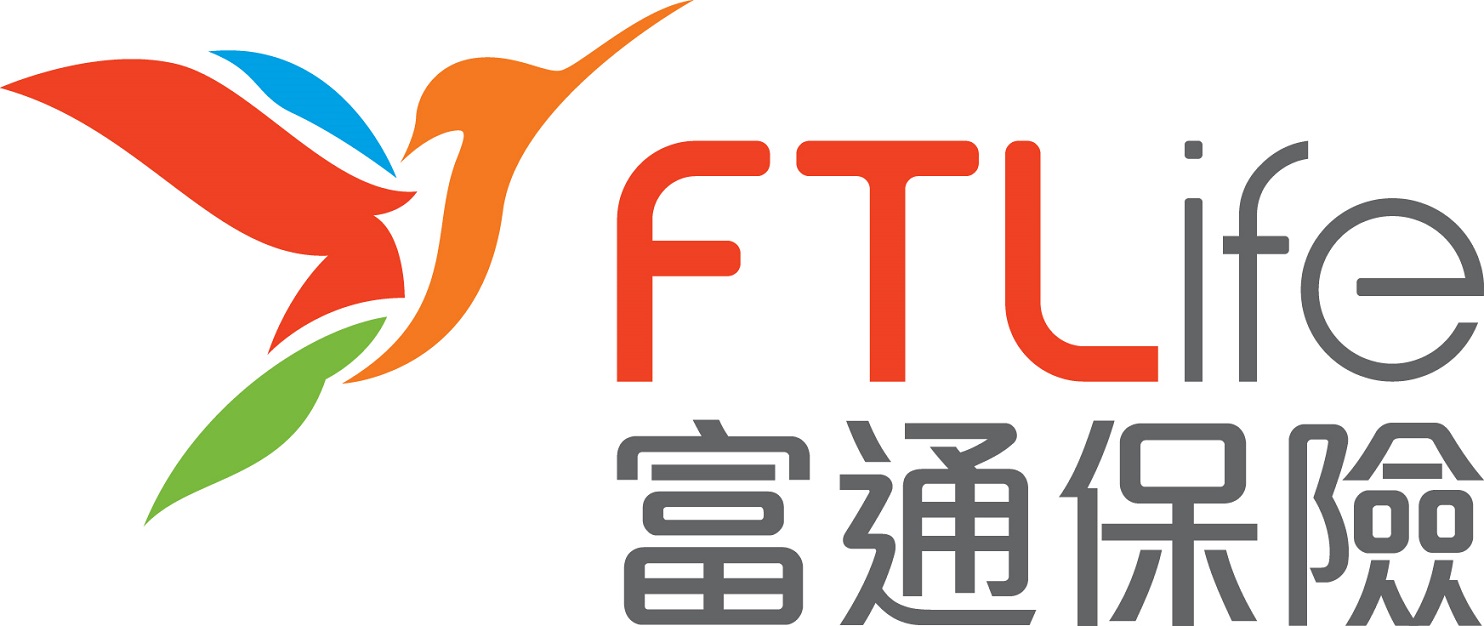 FTLife