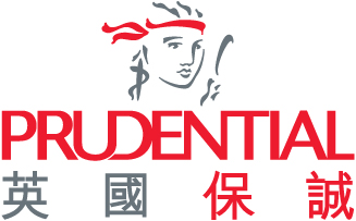 Prudential