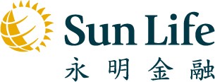 Sun Life