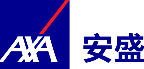 AXA