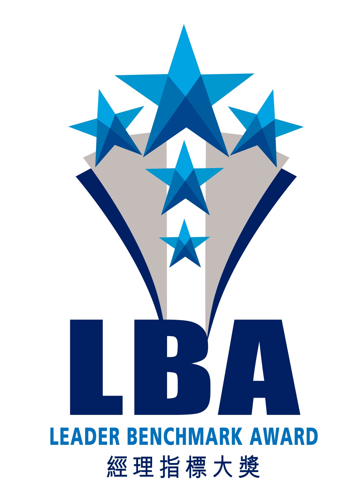 LBA logo (CMYK)