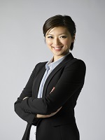 Eunice Yung