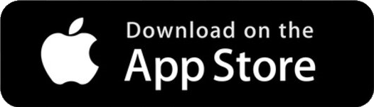 App Store Download
