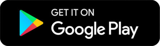 Google Play Download