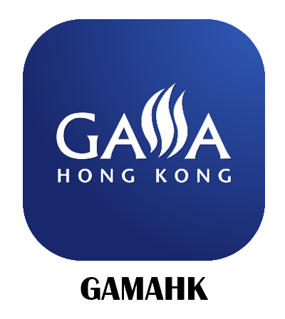 Member Icon
