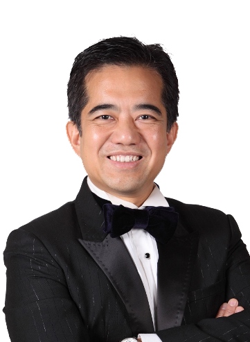 複製 William Kung 龔偉霖先生 (533x800)