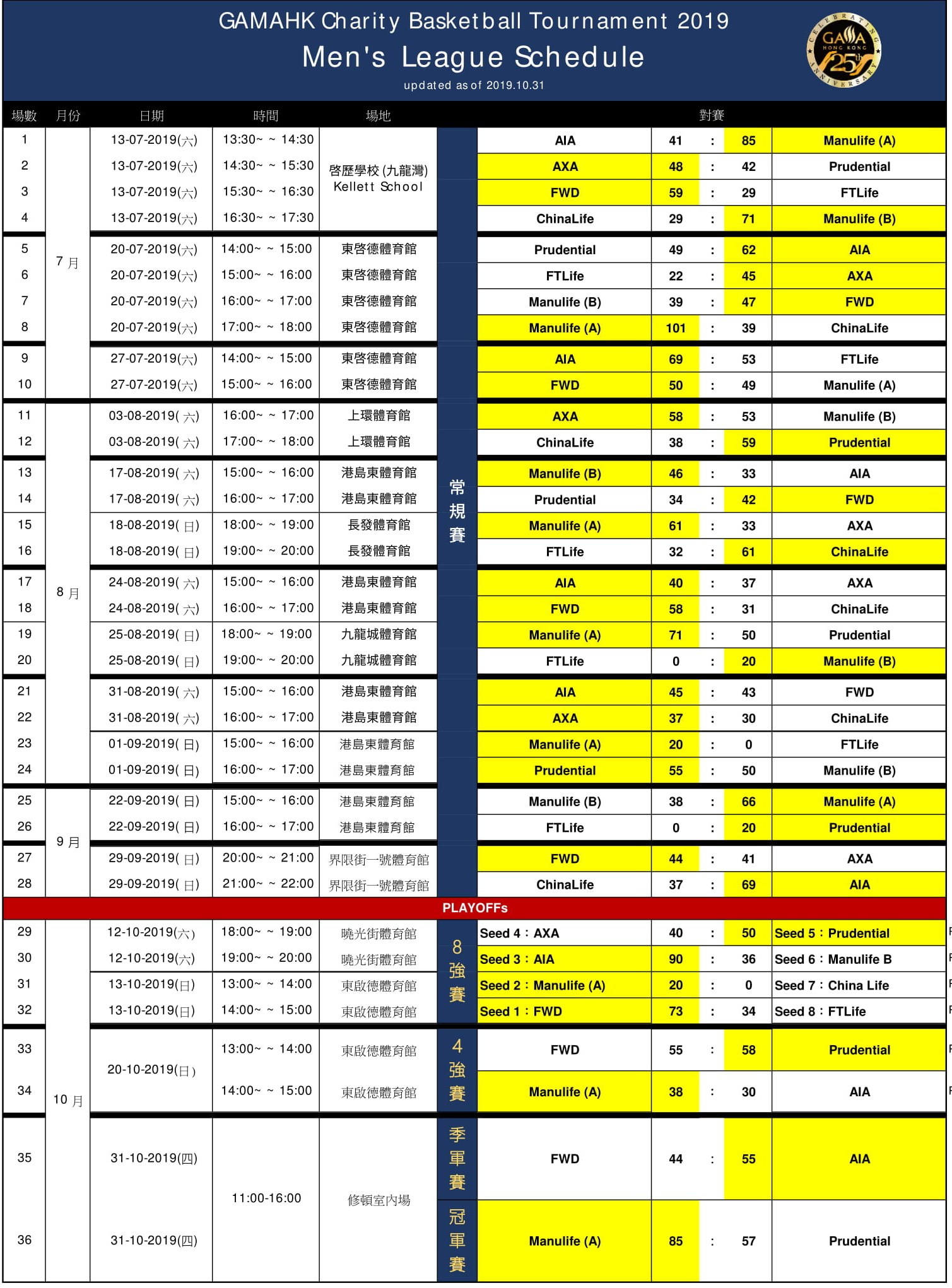 Basketball League_Schedule v1031-1