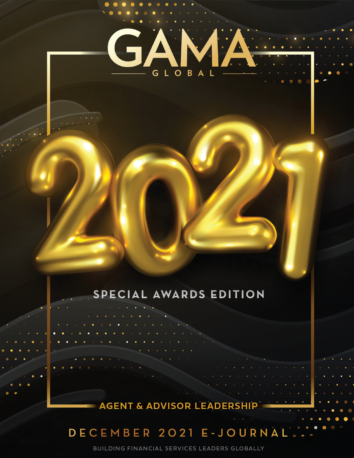 7) Dec-2021(Cover)