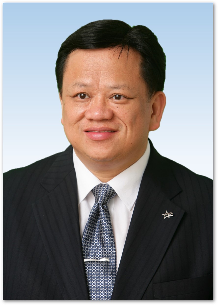 George Lung_001