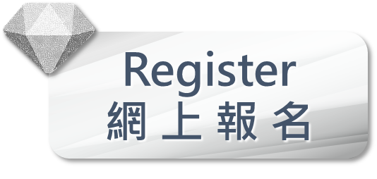 Register