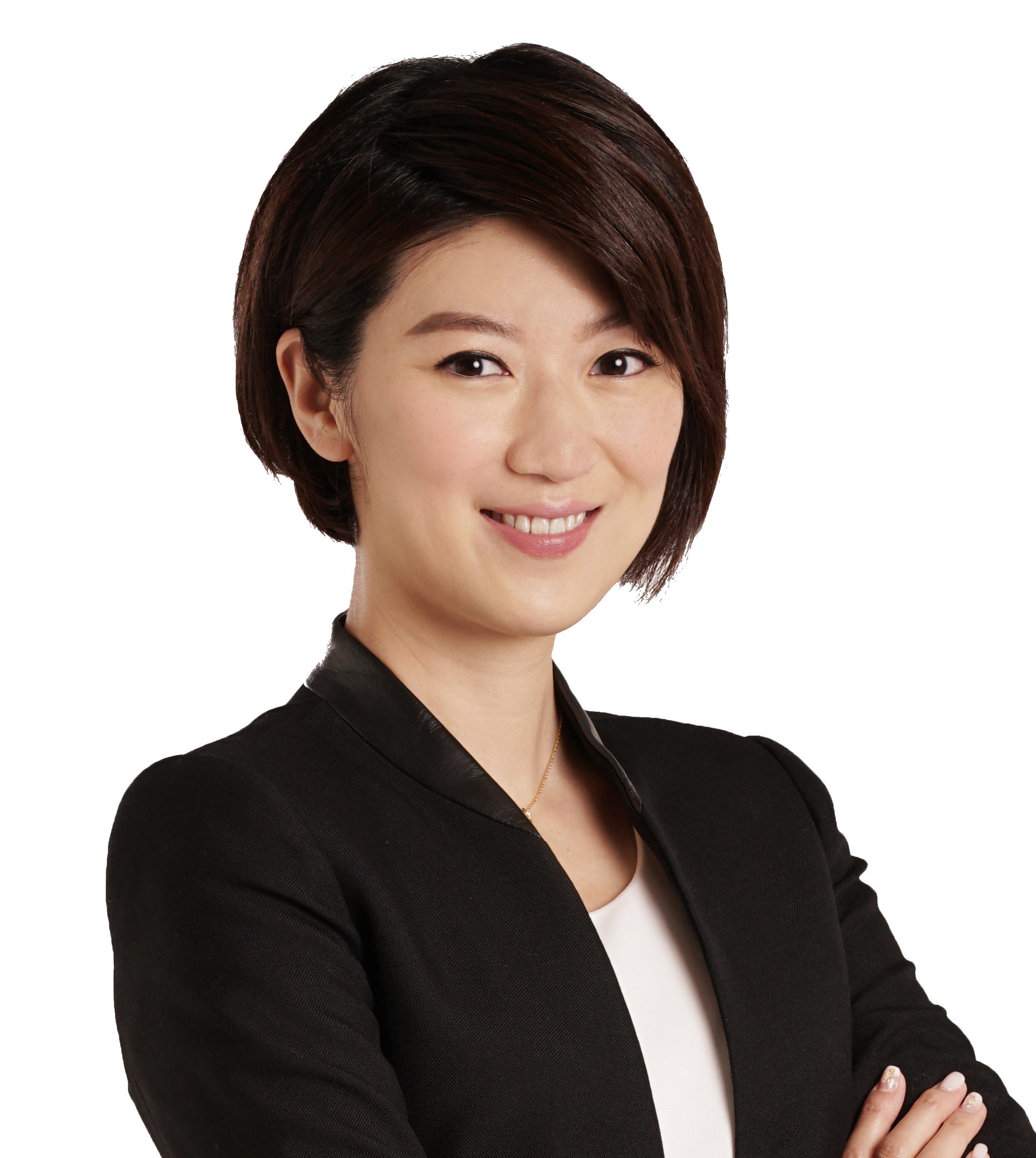 Eunice Yung