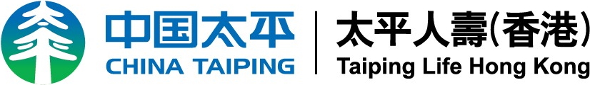 TPLHK