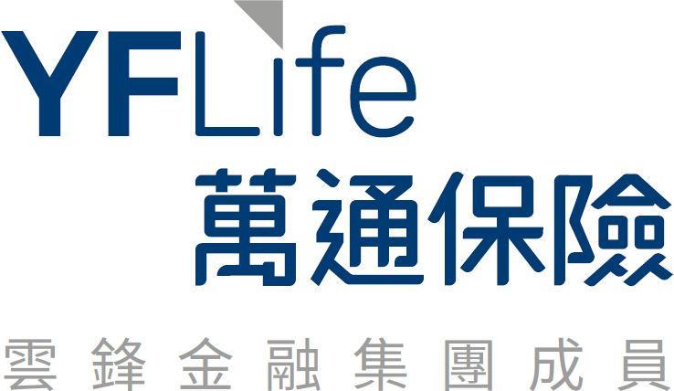 YFLife