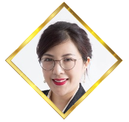 cI - Wong Ying Cissy