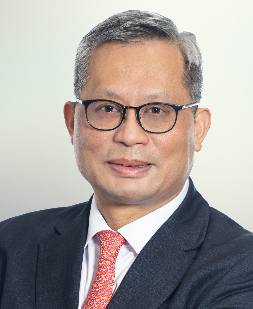 Apollo Lau