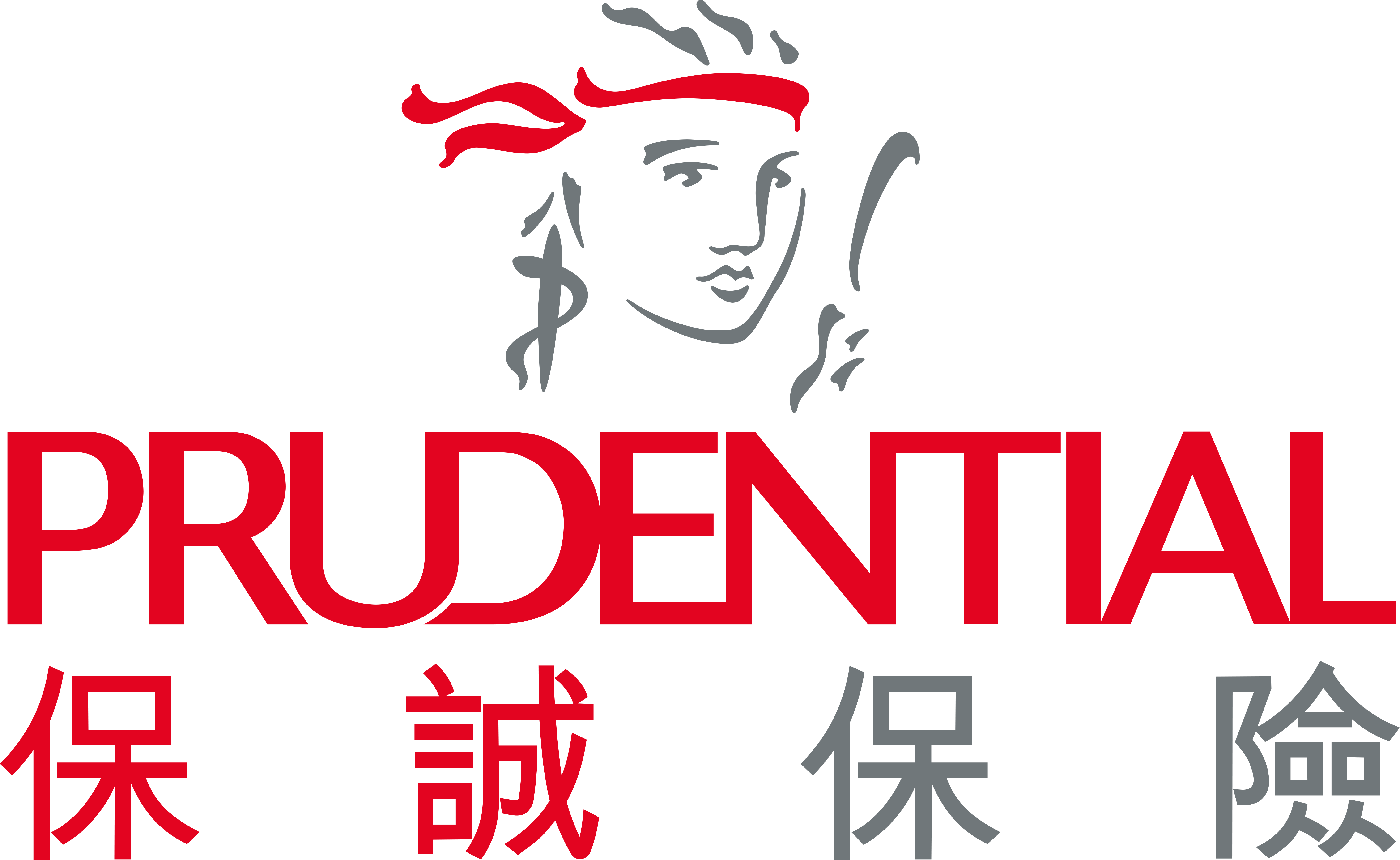 Prudential