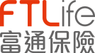 FTLife