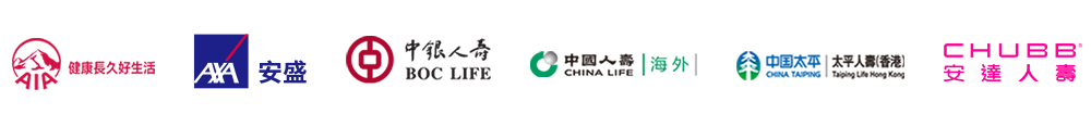 company-sponsor-companies-logo-for-website-拷貝
