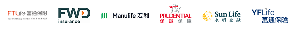 company-sponsor-logo-for-website-2-.-2