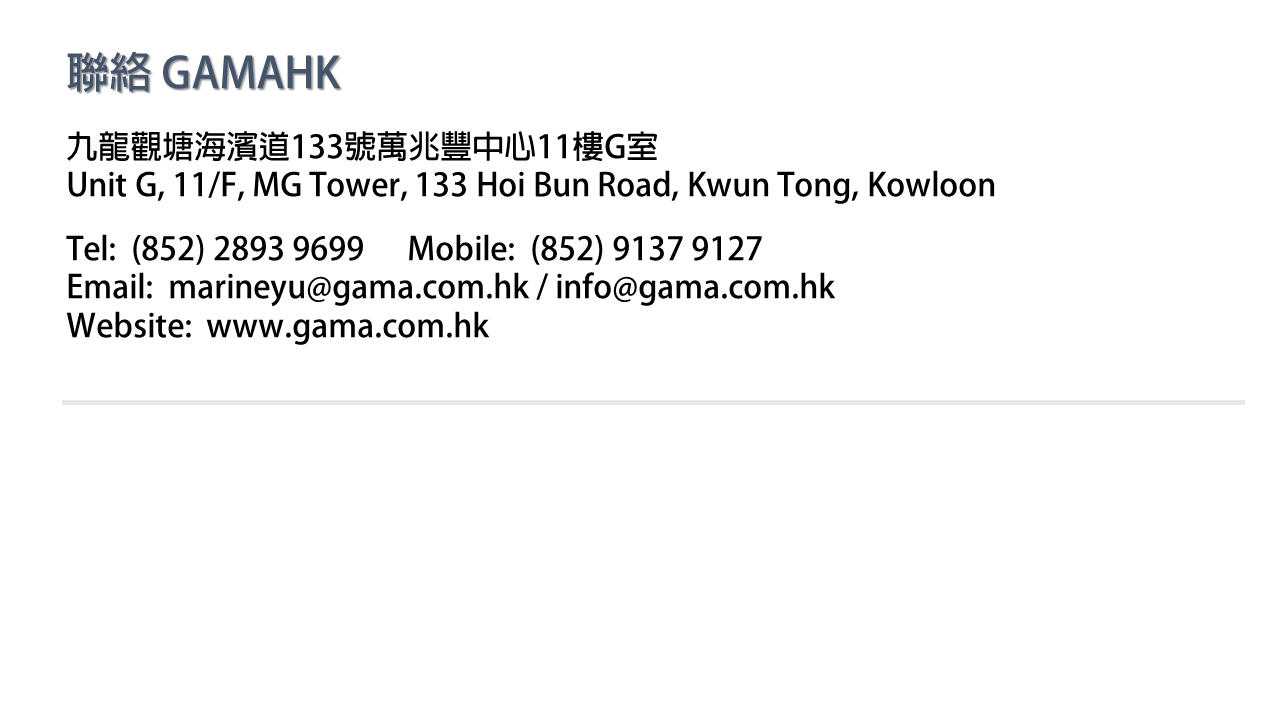 SAMPLE2