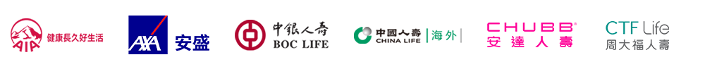 company-sponsor-companies-logo-for-website-1