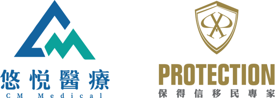 0 - lOGOS