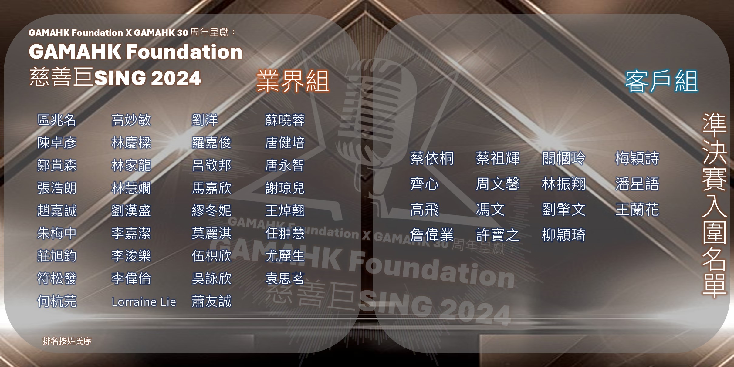 50強_2
