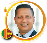 F - (LK) Sussil Liyanage