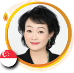 G - (SG) Kimmis Pun