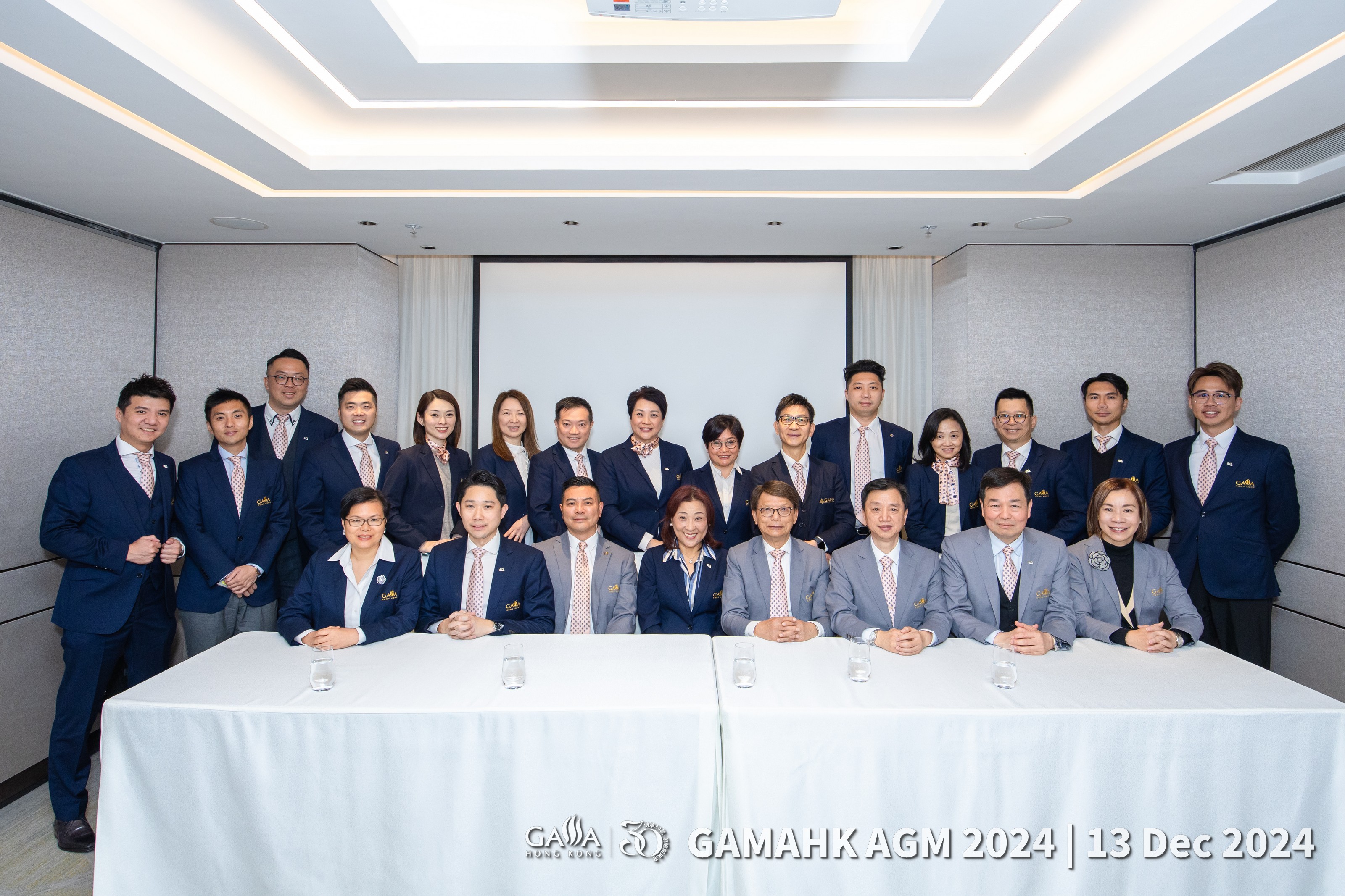 IMG-120