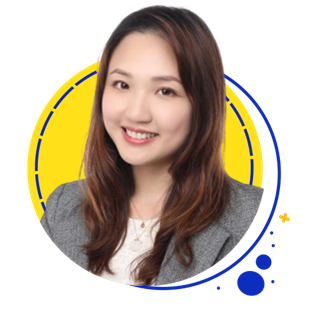 B_Annmarie Wong 黃翠君