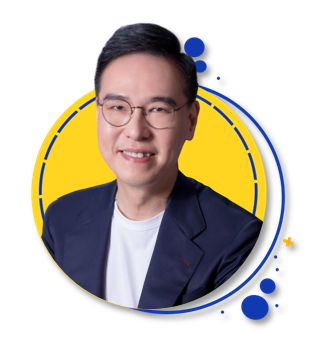 B_Kenny Tang 鄧聲興
