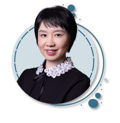B_Li Manli 李曼荔_r