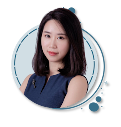 B_Li Ximeng 李希蒙_r