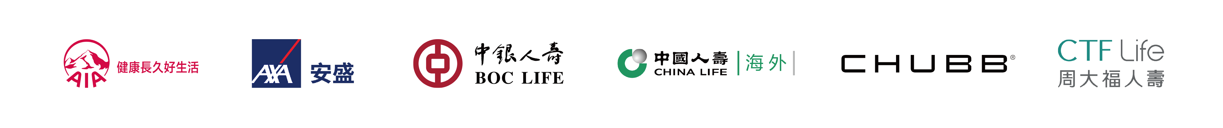 Spon-Comp-Logo-updated-on-251120_工作區域-1