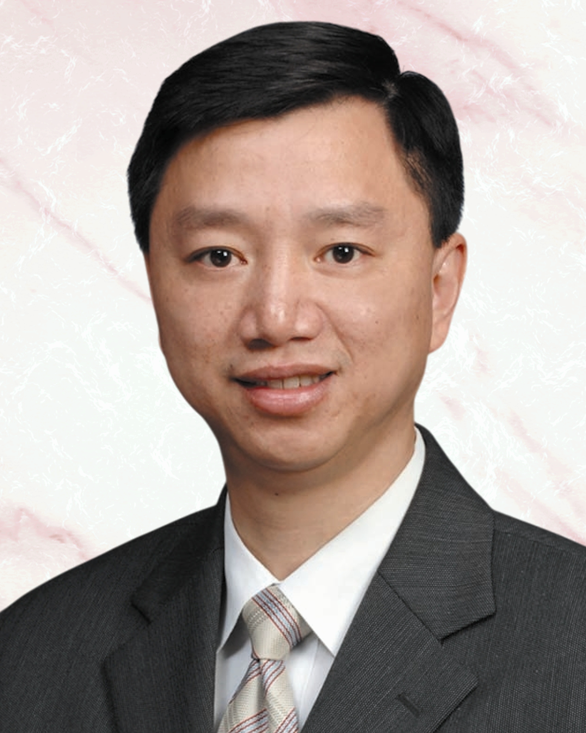 127605_KWOK_CHUN_KWONG_ALBERT_51743