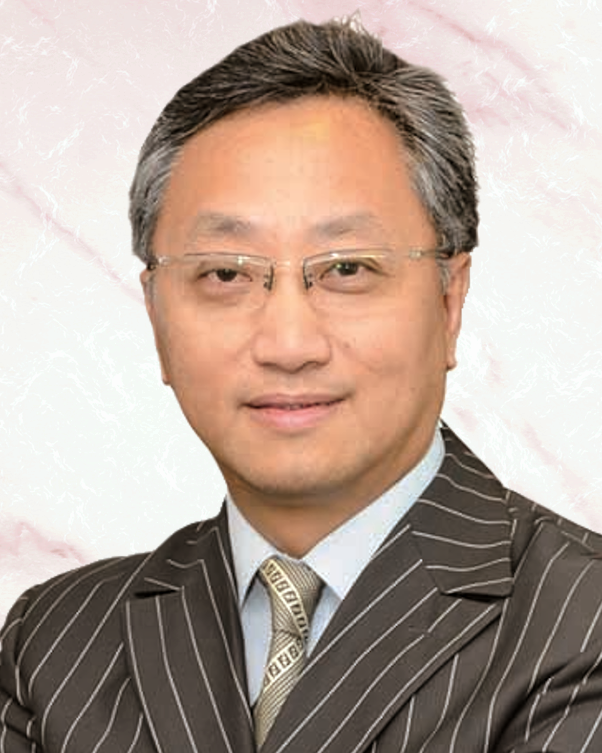 127650_Lau_Kwok_Ming_Samuel_39334