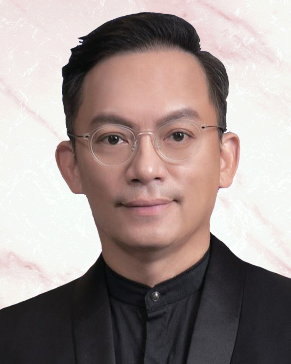 147177_Alan_Wong_Kwok_Lun_min