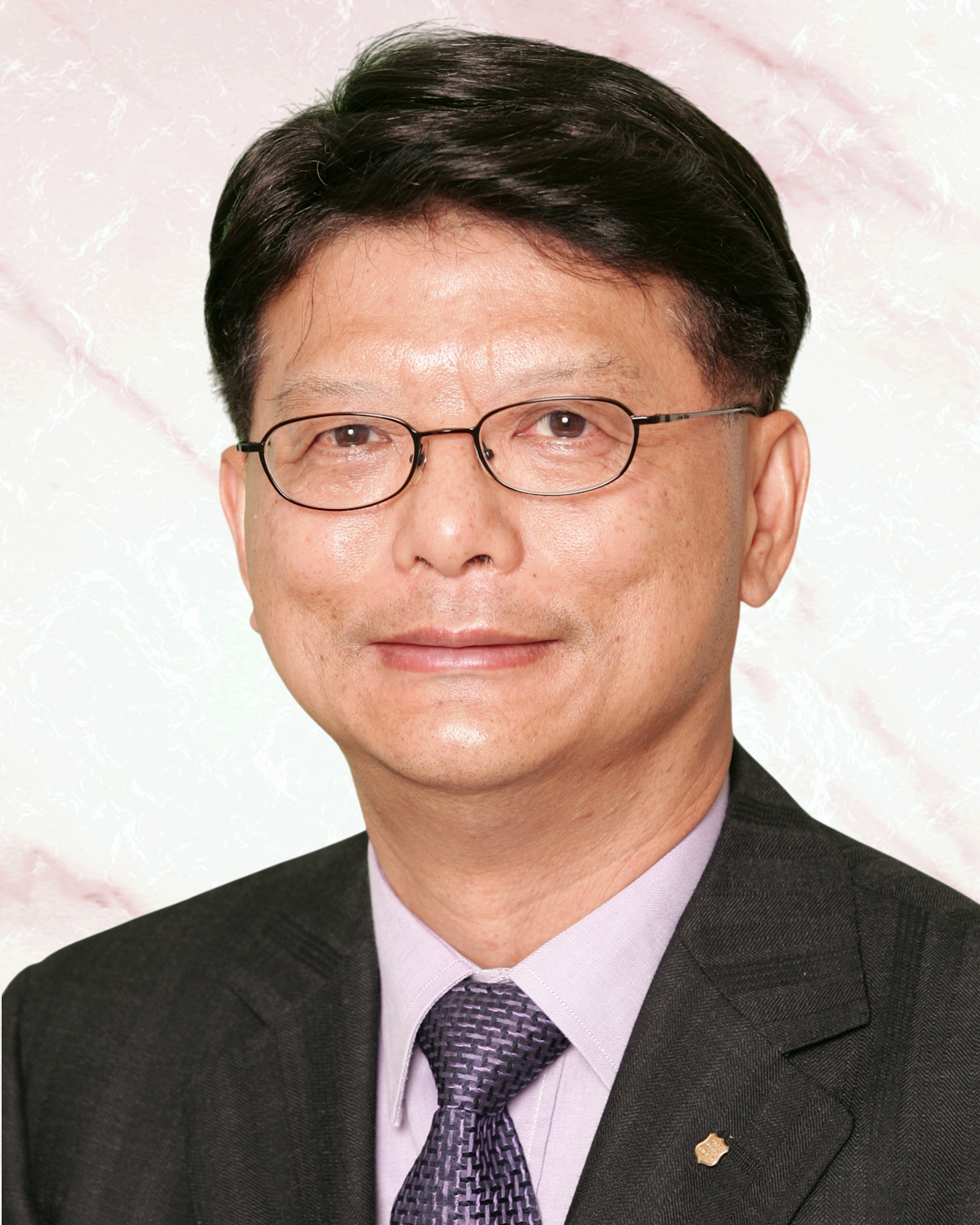 127756_Wong_Wing_Tai_38728_MAA