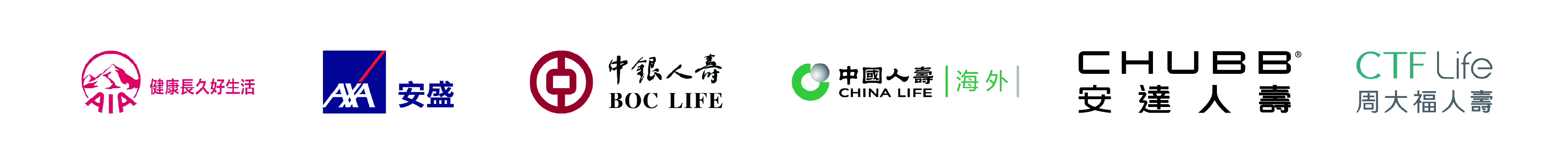 Spon-Comp-Logo-updated-on-260831_工作區域-1