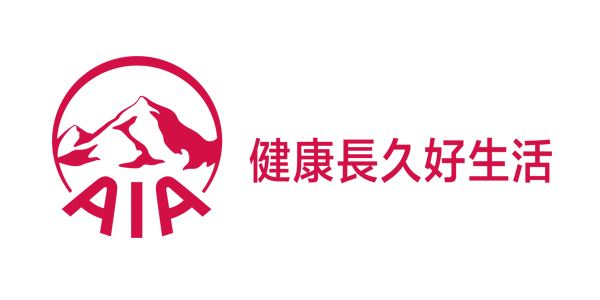AIA
