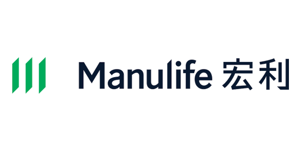 Manulife